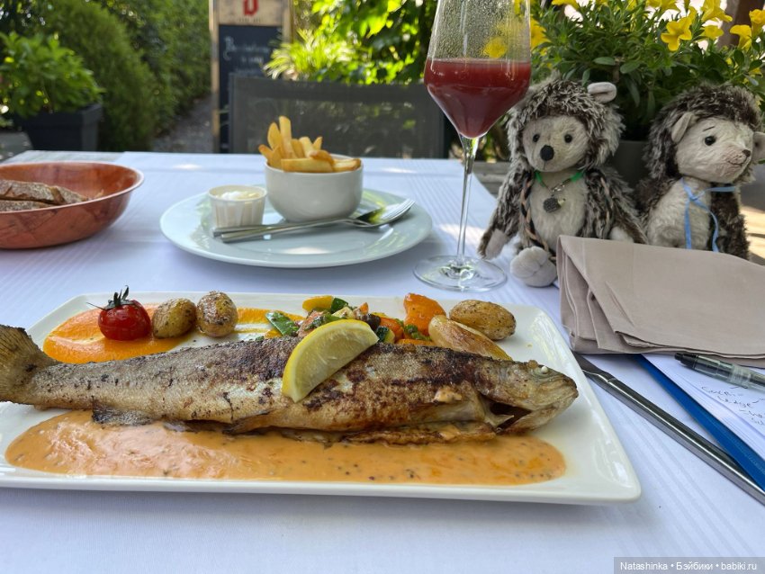 Му ггыкальная История 138 (фото 7)