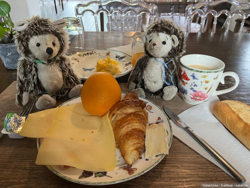 Му ггыкальная История 138