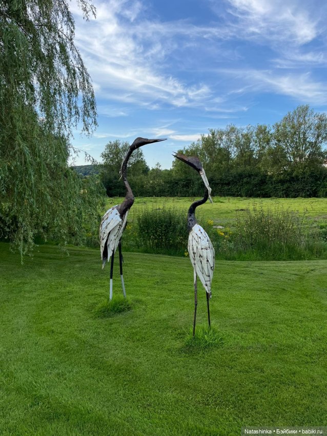 Му ггыкальная История 138