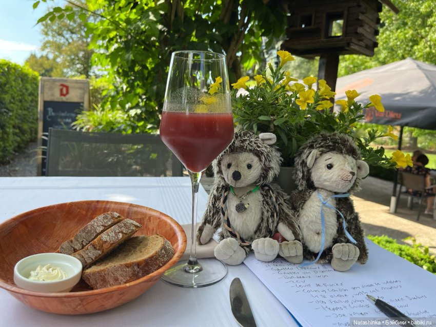 Му ггыкальная История 138 (фото 6)