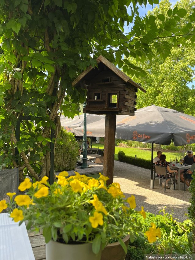 Му ггыкальная История 138 (фото 4)