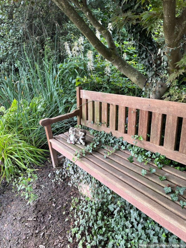 Му ггыкальная История 138 (фото 10)