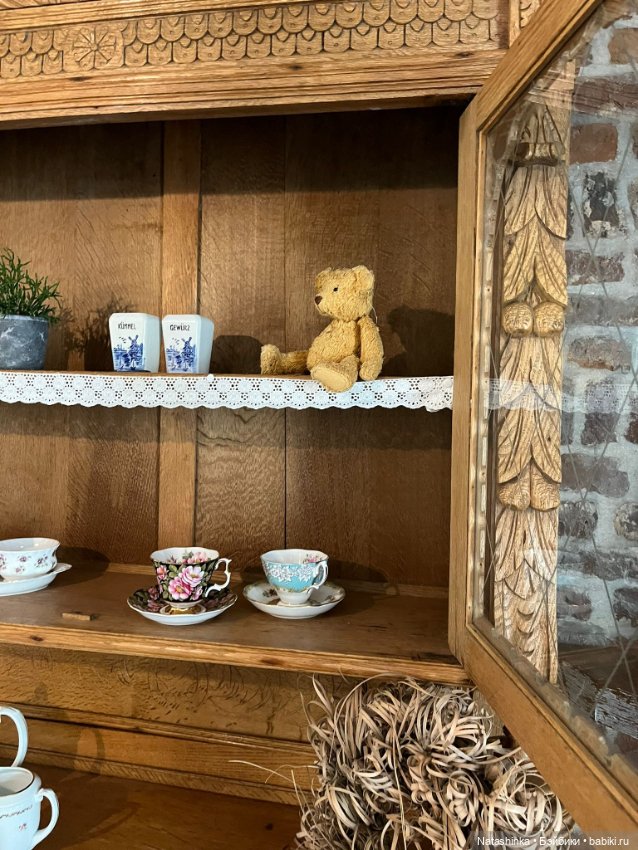 Му ггыкальная История 138