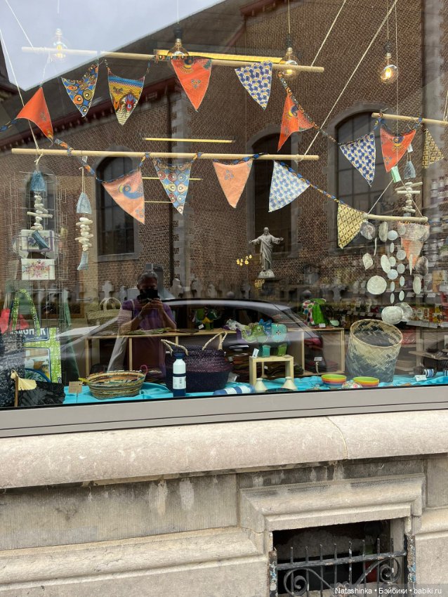 Му ггыкальная История 138