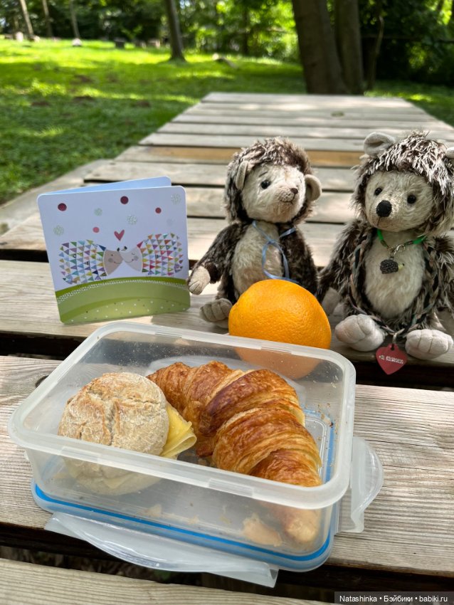 Му ггыкальная История 138