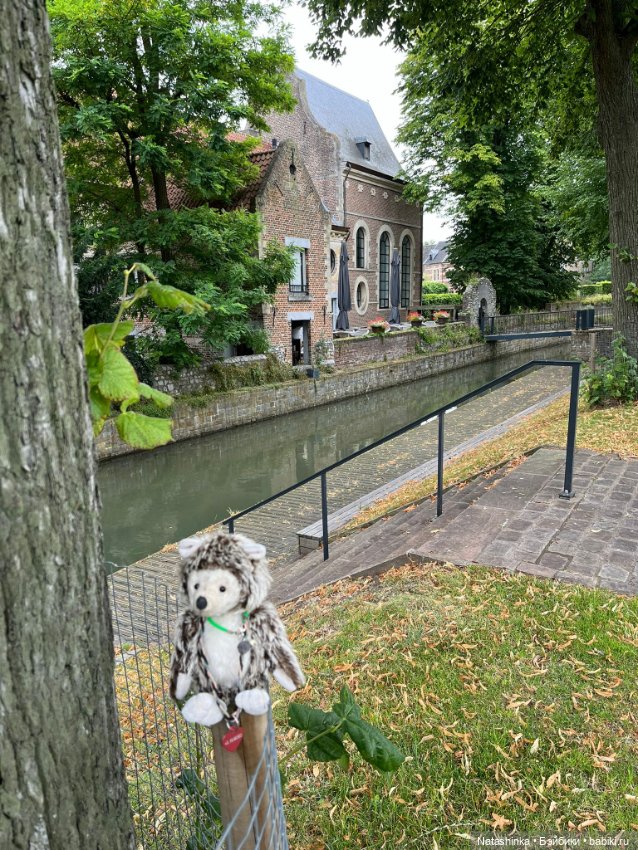 Му ггыкальная История 138