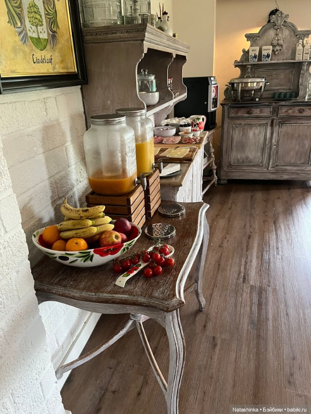 Му ггыкальная История 138