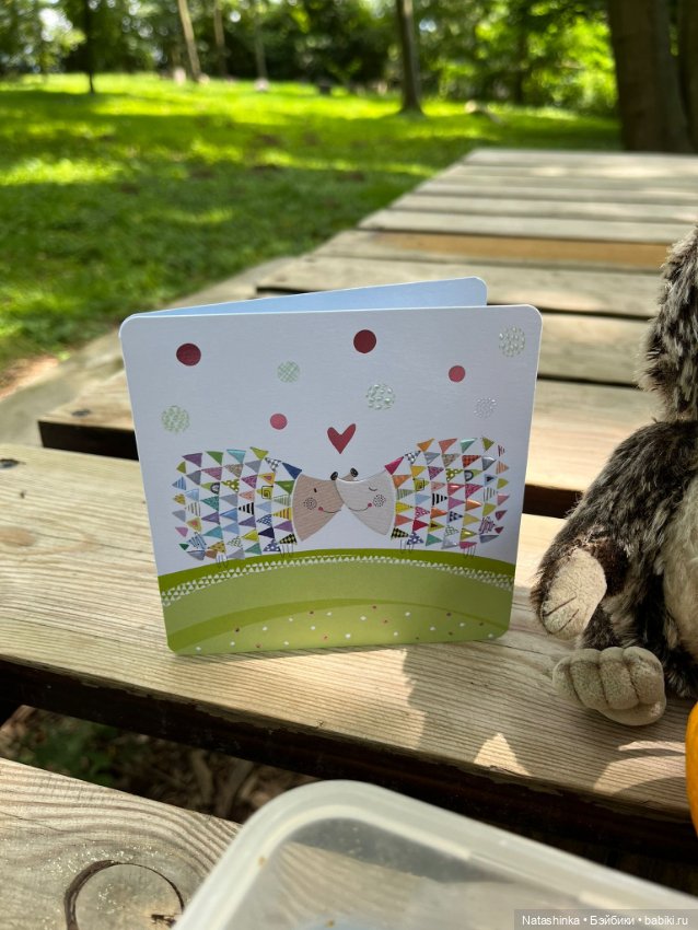 Му ггыкальная История 138