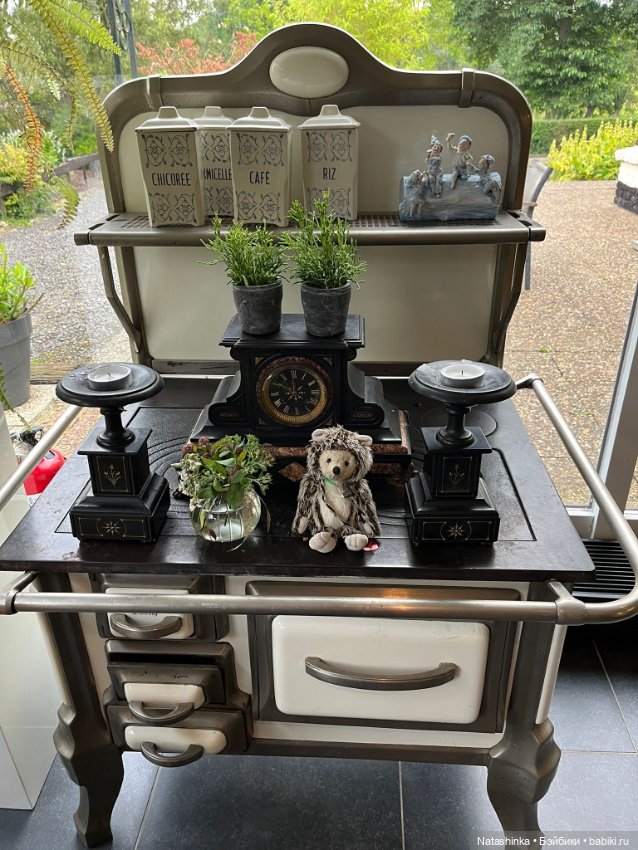 Му ггыкальная История 138