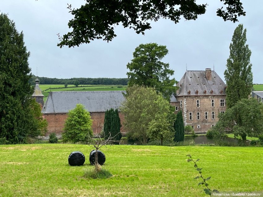 Му ггыкальная История 138