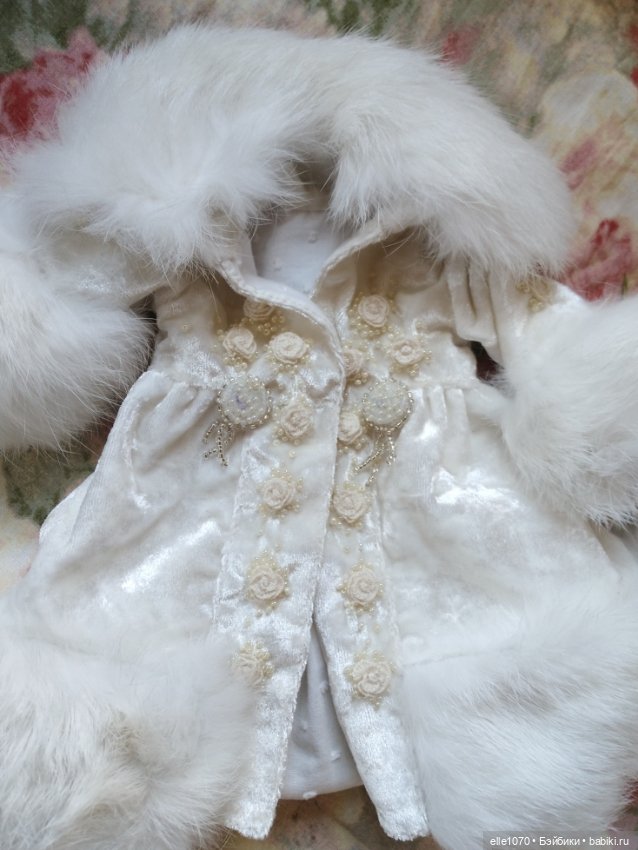 День сурка или очередная подготовка к выставке