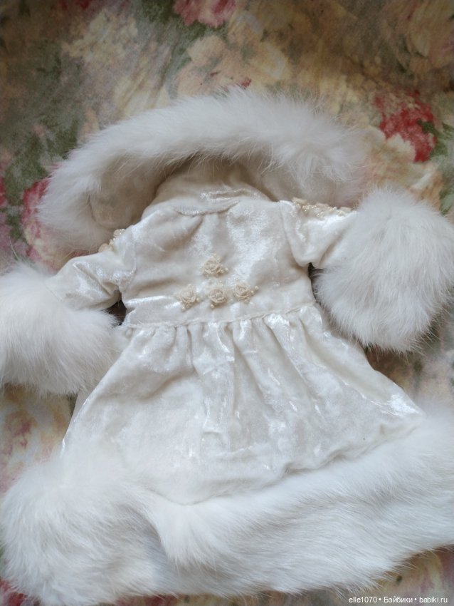 День сурка или очередная подготовка к выставке (фото 9)