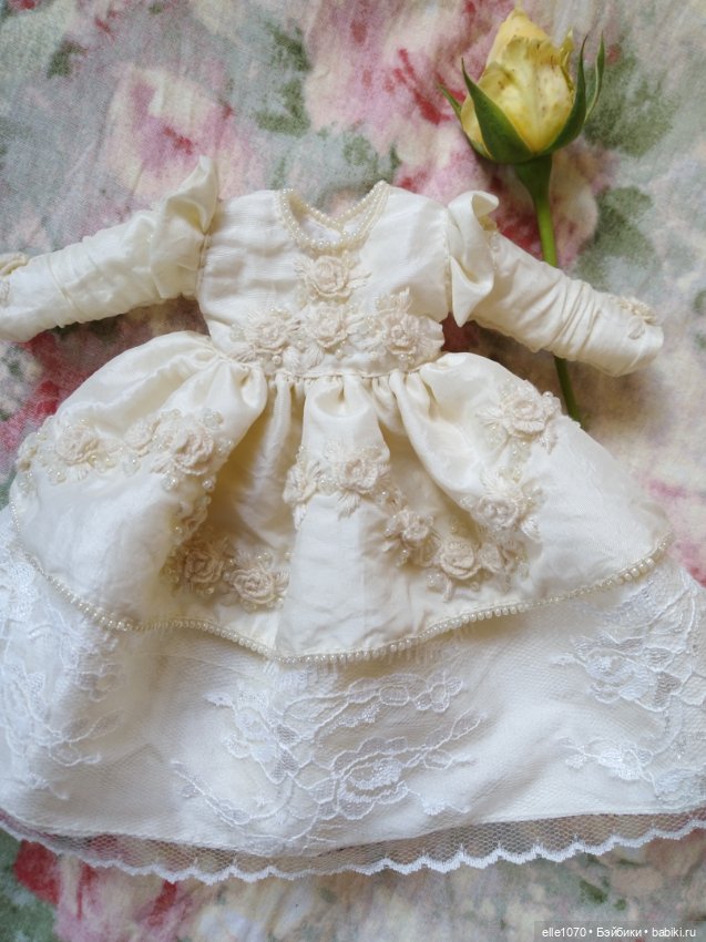 День сурка или очередная подготовка к выставке