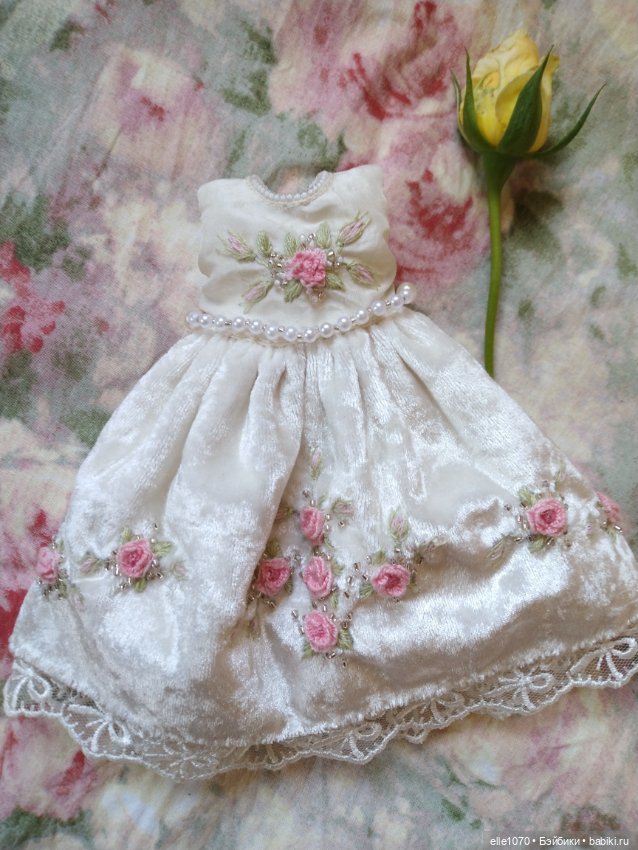 День сурка или очередная подготовка к выставке