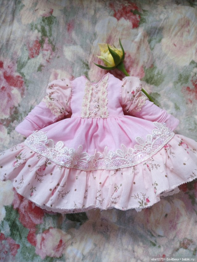 День сурка или очередная подготовка к выставке (фото 10)