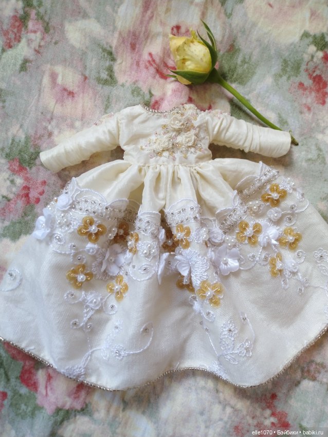 День сурка или очередная подготовка к выставке