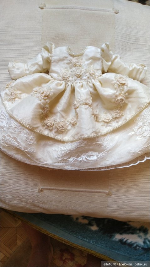 День сурка или очередная подготовка к выставке