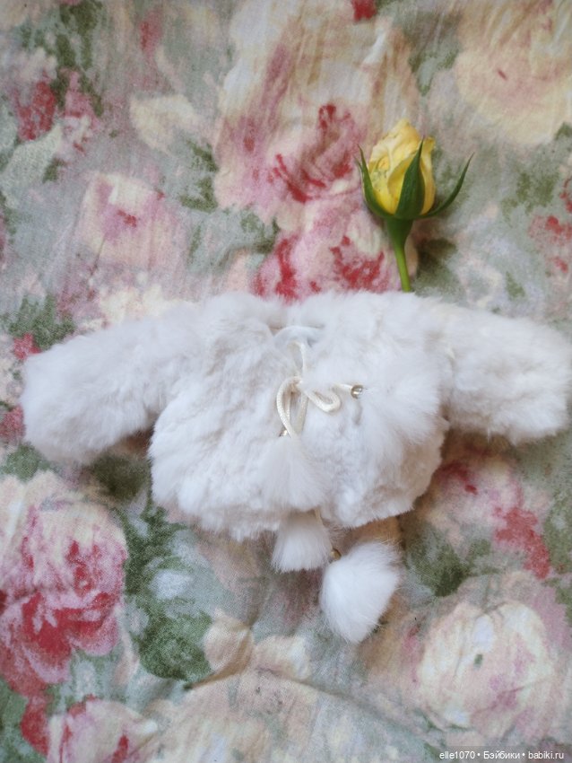 День сурка или очередная подготовка к выставке