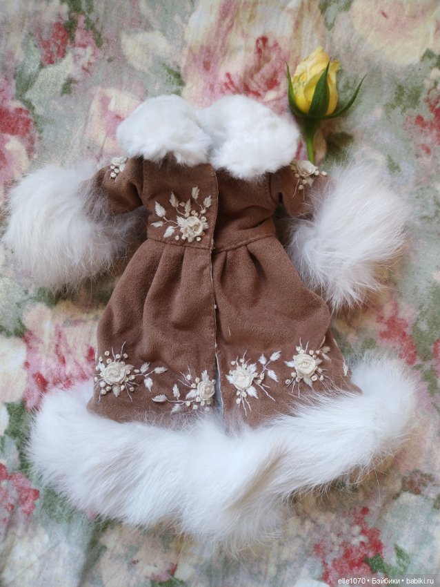 День сурка или очередная подготовка к выставке