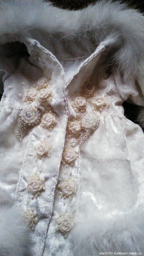 День сурка или очередная подготовка к выставке (фото 4)