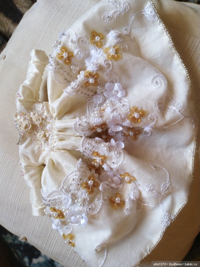 День сурка или очередная подготовка к выставке (фото 5)