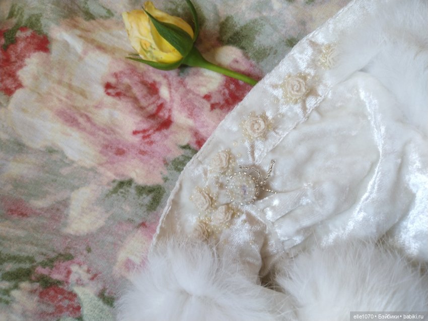 День сурка или очередная подготовка к выставке