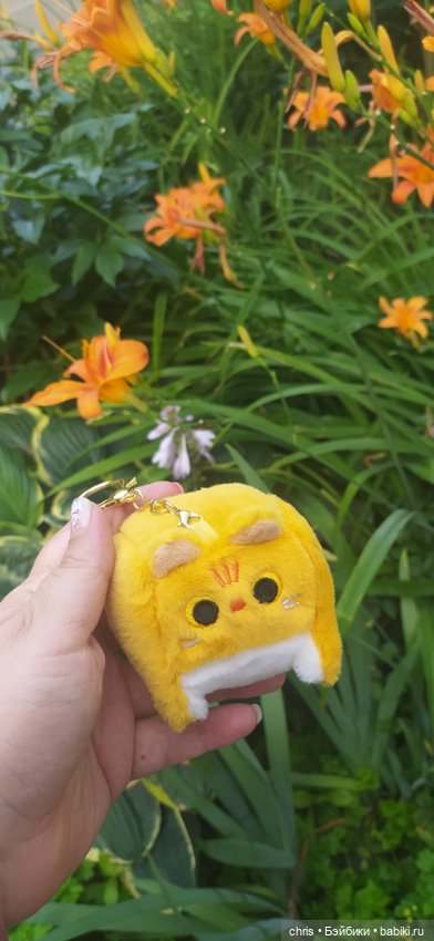 Шмелекот — Домашние фото авторских игрушек: Тедди (фото 7)