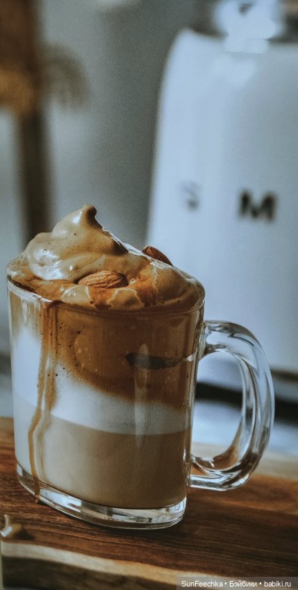 ГУМ, Красная Площадь, Зарядье. Гуляем с Гошей