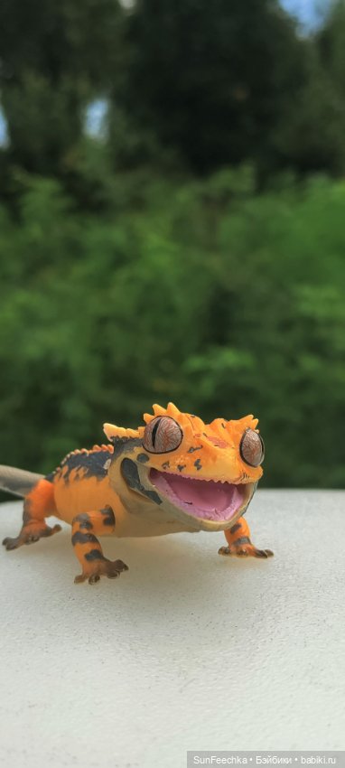 ГУМ, Красная Площадь, Зарядье. Гуляем с Гошей