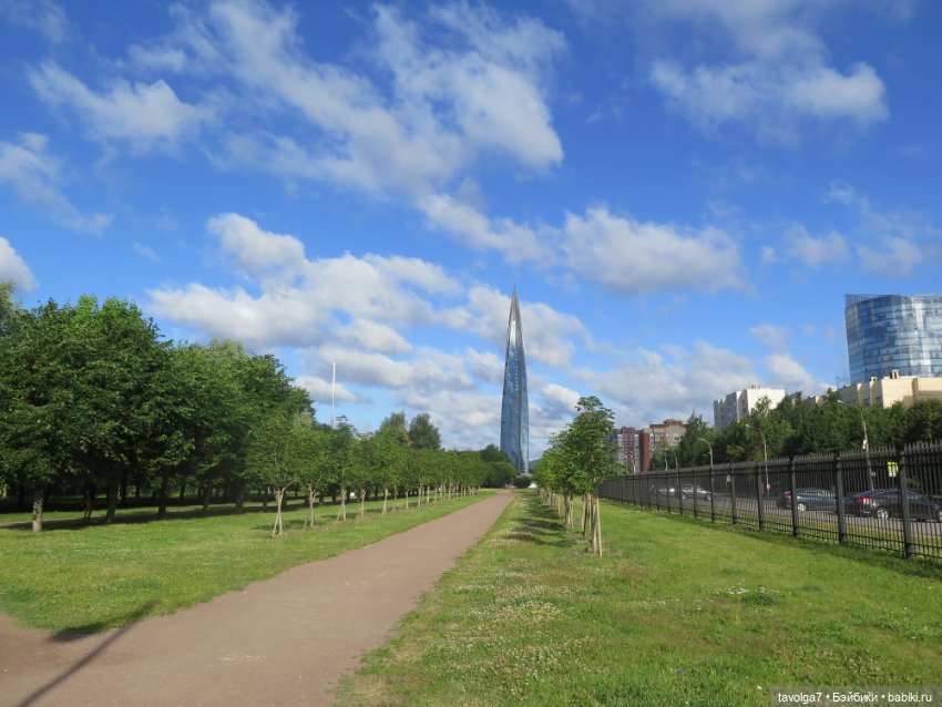 Catrinas Underworld Пинки в Петербурге (фото 8)