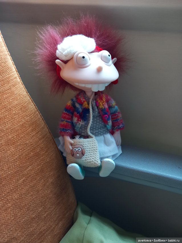 На Дерибасовской хорошая погода, на Брайтон-Бич опять идут дожди (фото 7)