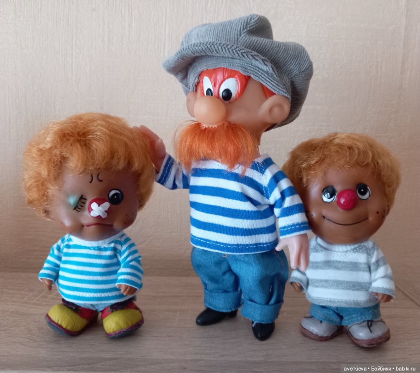 На Дерибасовской хорошая погода, на Брайтон-Бич опять идут дожди (фото 9)