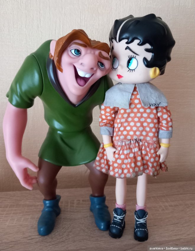 На Дерибасовской хорошая погода, на Брайтон-Бич опять идут дожди