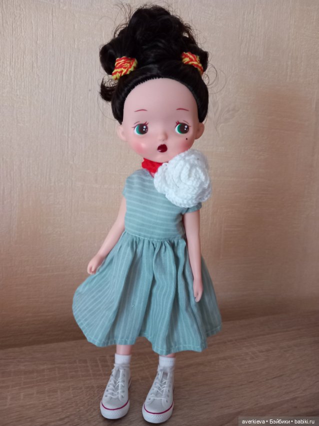 На Дерибасовской хорошая погода, на Брайтон-Бич опять идут дожди