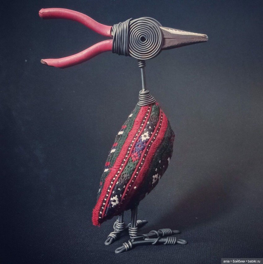 Работы Mohsen Heydari Yeganeh (фото 2)