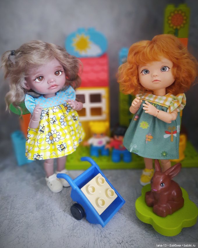 Не кочегары мы, не плотники (фото 2)