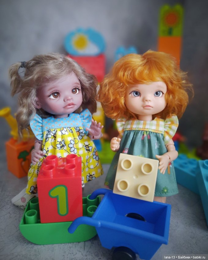 Не кочегары мы, не плотники