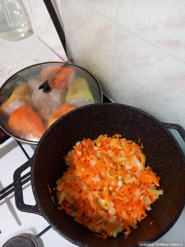 Просто день — Винтажные куклы ГДР (Немки): Бигги (фото 2)