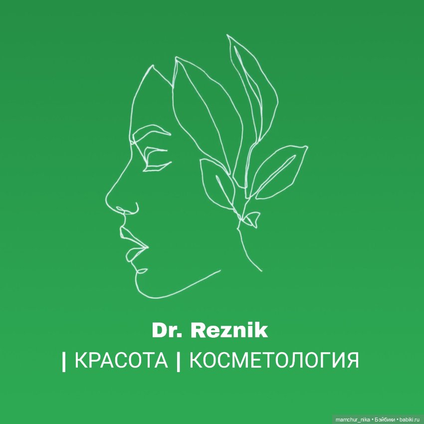 💭 Елена@pro_phicen — Куклы Phicen (TBLeague/Фицен): бесшовные тела (фото 2)