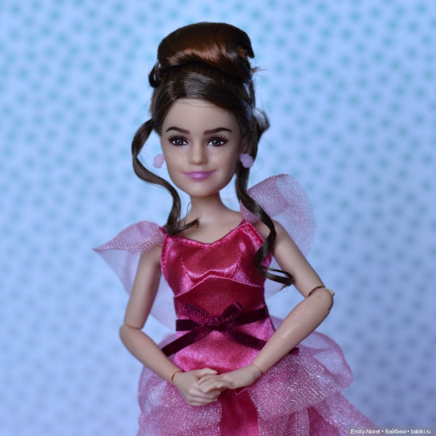 Фото-подборка: Мир волшебников (фото 2)