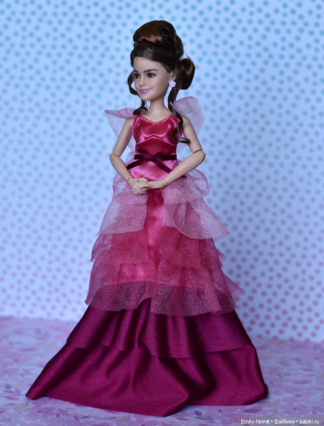 Фото-подборка: Мир волшебников