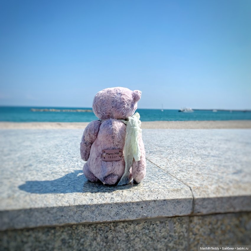 Работаю над новой коллекцией 🥰 Первенец из неё - готов (фото 2)