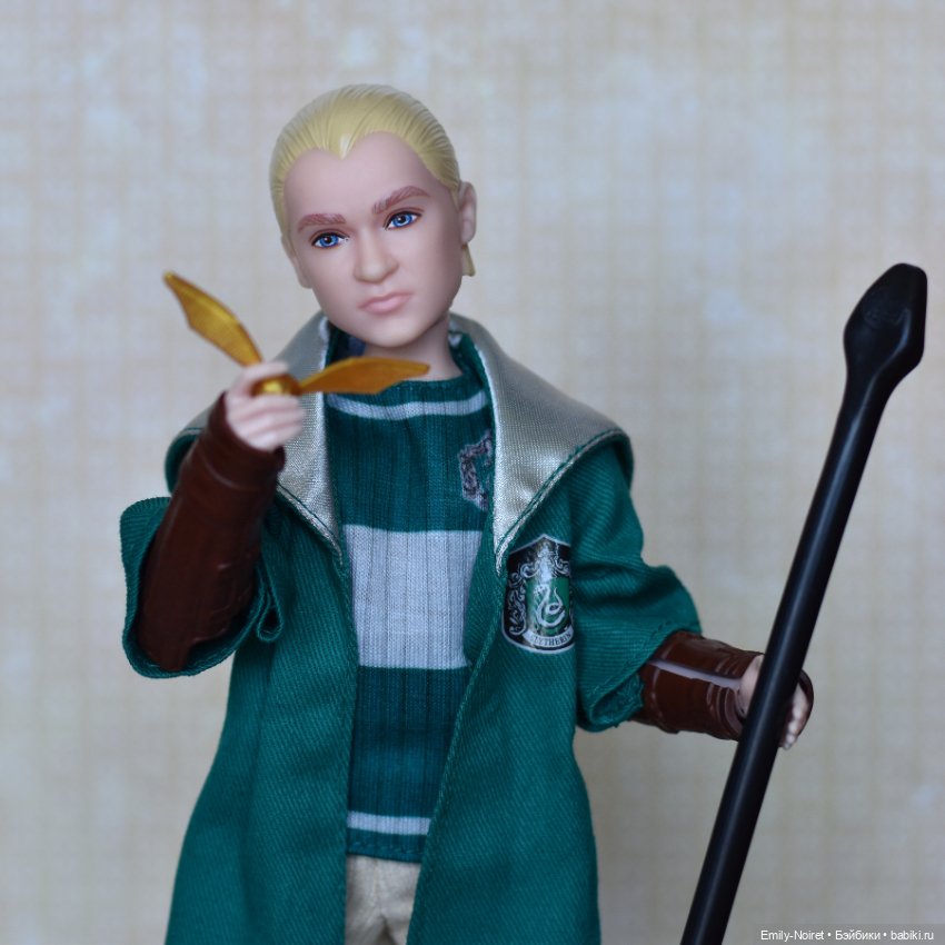 Фото-подборка: Мир волшебников (фото 5)