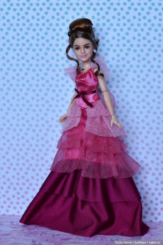 Фото-подборка: Мир волшебников (фото 3)