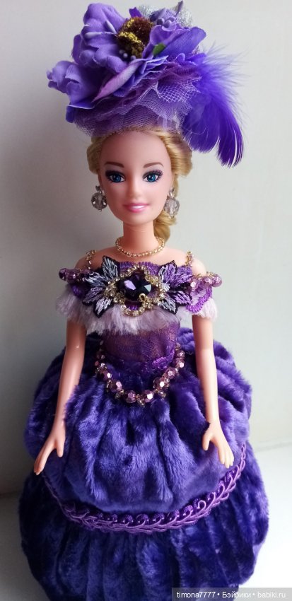 Всякого понемножку — Одежда и обувь для кукол своими руками: фото