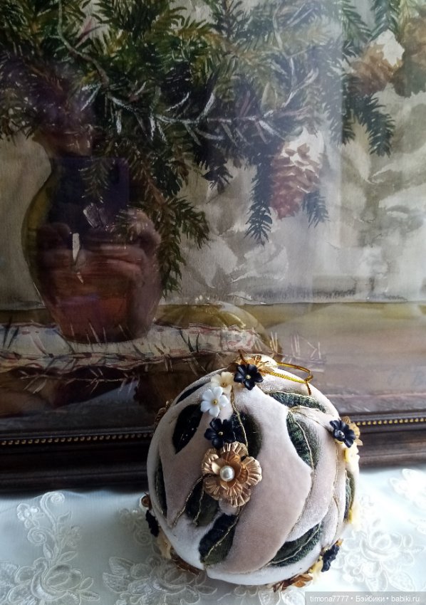 Всякого понемножку — Одежда и обувь для кукол своими руками: фото