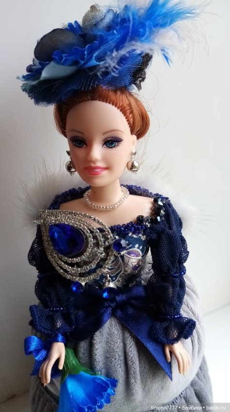 Всякого понемножку — Одежда и обувь для кукол своими руками: фото