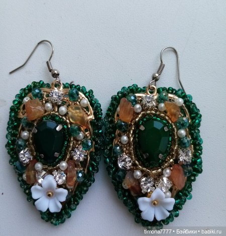 Всякого понемножку — Одежда и обувь для кукол своими руками: фото (фото 10)