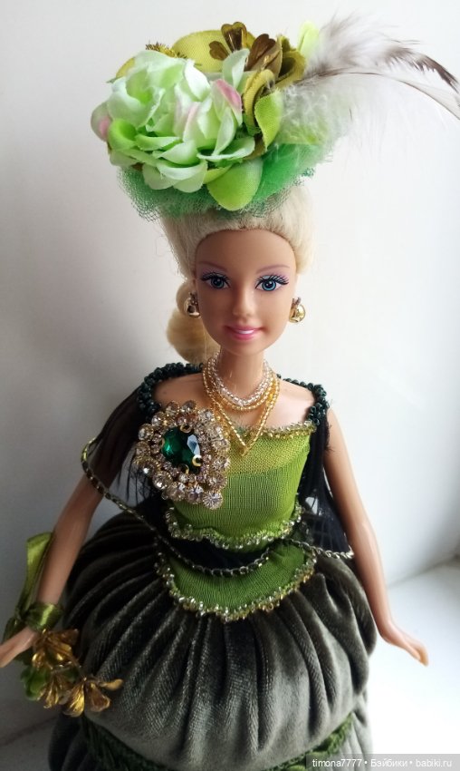 Всякого понемножку — Одежда и обувь для кукол своими руками: фото