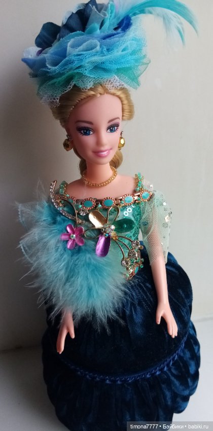 Всякого понемножку — Одежда и обувь для кукол своими руками: фото